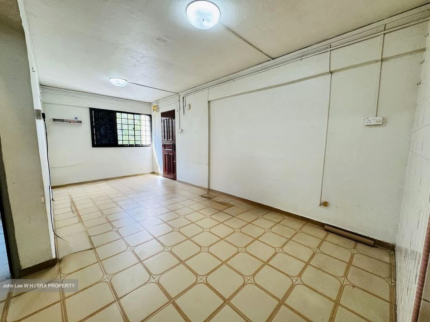 Blk 134 Bukit Batok West Avenue 6 (Bukit Batok), HDB 3 Rooms #600757251